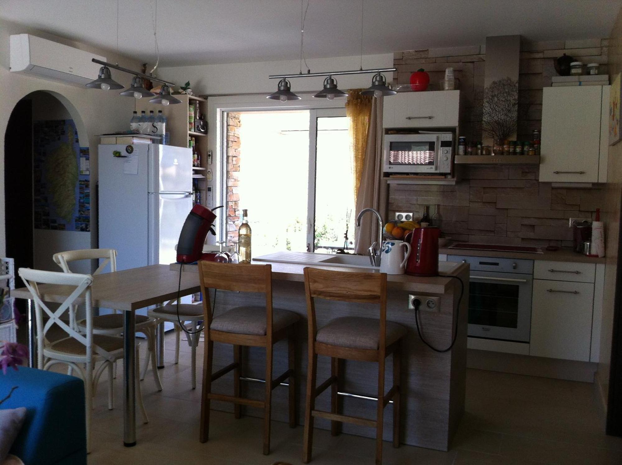 L'Hacienda Piscine Chauffee A 28, Spa, Boulodrome Et Court De Tennis Prives, 2 Villas Independantes 维琪奥港 外观 照片